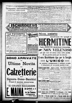 giornale/CFI0358674/1910/Agosto/164