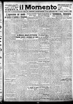 giornale/CFI0358674/1910/Agosto/165
