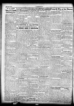 giornale/CFI0358674/1910/Agosto/166