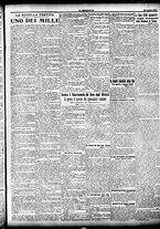 giornale/CFI0358674/1910/Agosto/167