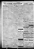 giornale/CFI0358674/1910/Agosto/168