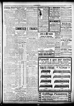 giornale/CFI0358674/1910/Agosto/169