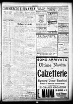 giornale/CFI0358674/1910/Agosto/17