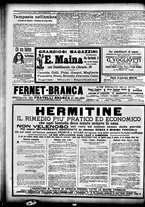 giornale/CFI0358674/1910/Agosto/170