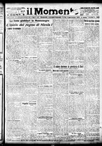 giornale/CFI0358674/1910/Agosto/171