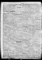 giornale/CFI0358674/1910/Agosto/172