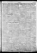 giornale/CFI0358674/1910/Agosto/173