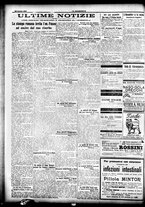 giornale/CFI0358674/1910/Agosto/174