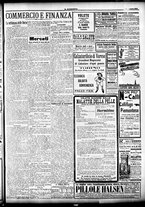 giornale/CFI0358674/1910/Agosto/175