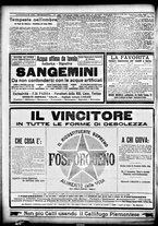 giornale/CFI0358674/1910/Agosto/176
