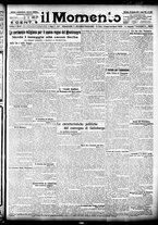 giornale/CFI0358674/1910/Agosto/177