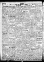 giornale/CFI0358674/1910/Agosto/178