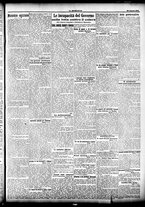 giornale/CFI0358674/1910/Agosto/179