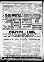 giornale/CFI0358674/1910/Agosto/18