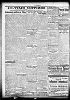giornale/CFI0358674/1910/Agosto/180