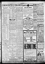 giornale/CFI0358674/1910/Agosto/181