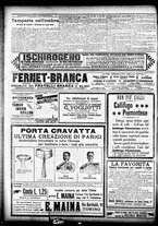 giornale/CFI0358674/1910/Agosto/182