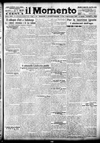 giornale/CFI0358674/1910/Agosto/183