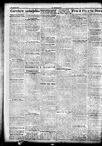 giornale/CFI0358674/1910/Agosto/184