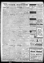 giornale/CFI0358674/1910/Agosto/186