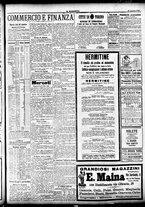 giornale/CFI0358674/1910/Agosto/187