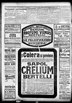 giornale/CFI0358674/1910/Agosto/188