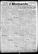 giornale/CFI0358674/1910/Agosto/19