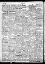 giornale/CFI0358674/1910/Agosto/2