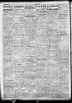 giornale/CFI0358674/1910/Agosto/20
