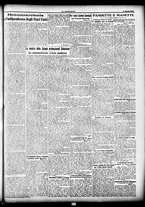 giornale/CFI0358674/1910/Agosto/21