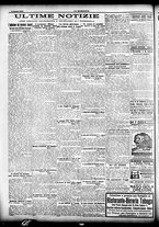 giornale/CFI0358674/1910/Agosto/22