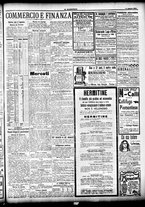 giornale/CFI0358674/1910/Agosto/23