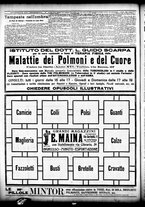 giornale/CFI0358674/1910/Agosto/24