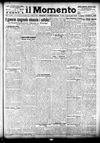 giornale/CFI0358674/1910/Agosto/25