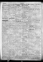 giornale/CFI0358674/1910/Agosto/26