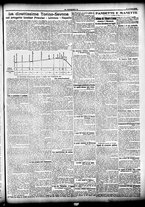 giornale/CFI0358674/1910/Agosto/27