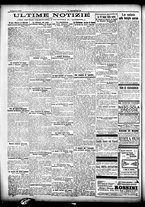 giornale/CFI0358674/1910/Agosto/28