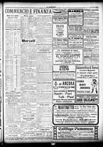 giornale/CFI0358674/1910/Agosto/29