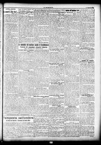 giornale/CFI0358674/1910/Agosto/3