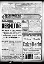 giornale/CFI0358674/1910/Agosto/30