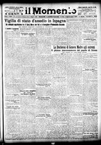 giornale/CFI0358674/1910/Agosto/31