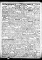 giornale/CFI0358674/1910/Agosto/32