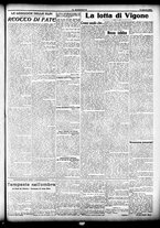 giornale/CFI0358674/1910/Agosto/33