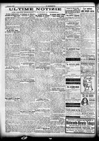 giornale/CFI0358674/1910/Agosto/34