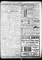 giornale/CFI0358674/1910/Agosto/35