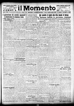 giornale/CFI0358674/1910/Agosto/37
