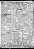 giornale/CFI0358674/1910/Agosto/38