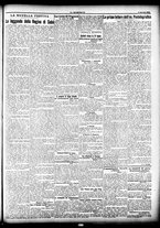 giornale/CFI0358674/1910/Agosto/39