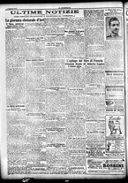 giornale/CFI0358674/1910/Agosto/4