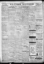 giornale/CFI0358674/1910/Agosto/40
